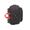 HyperX Delta Kuprinė, 498 g
