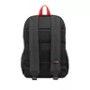 HyperX Delta Kuprinė, 498 g