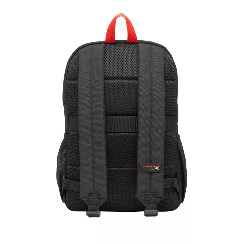 HyperX Delta Kuprinė, 498 g
