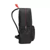 HyperX Delta Kuprinė, 498 g