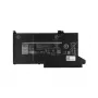 Origin Storage baterija Dell Latitude 7300 3C 42