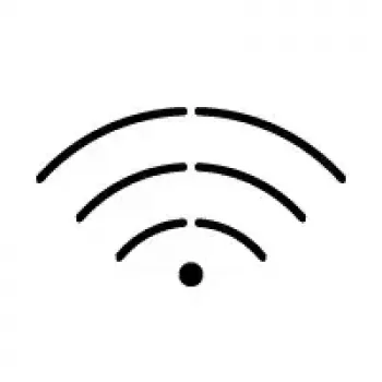 Pelinė HP 255 Dual Wireless RF Wireless + Bluetooth