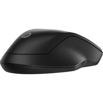 Pelinė HP 255 Dual Wireless RF Wireless + Bluetooth