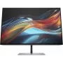 HP Series 7 Pro 24 colių WUXGA USB-C monitorius - 724pu