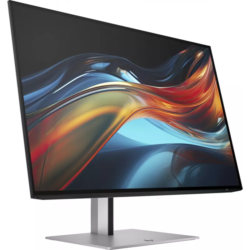 HP Series 7 Pro 24 colių WUXGA USB-C monitorius - 724pu