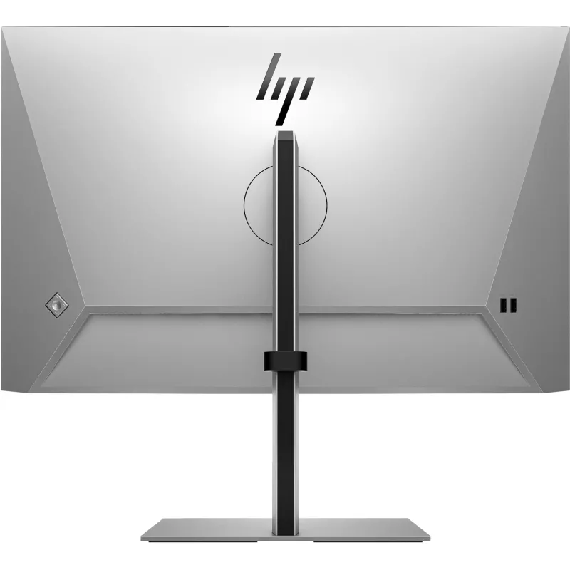 HP Series 7 Pro 24 colių WUXGA USB-C monitorius - 724pu