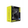 Port Designs 900706-BT belaidė pelė RF + Bluetooth, ergonomiška, dešinei rankai
