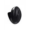 Port Designs 900706-BT belaidė pelė RF + Bluetooth, ergonomiška, dešinei rankai