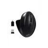 Port Designs 900706-BT belaidė pelė RF + Bluetooth, ergonomiška, dešinei rankai