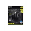 Port Designs 900706-BT belaidė pelė RF + Bluetooth, ergonomiška, dešinei rankai