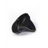 Port Designs 900706-BT belaidė pelė RF + Bluetooth, ergonomiška, dešinei rankai