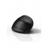 Port Designs 900706-BT belaidė pelė RF + Bluetooth, ergonomiška, dešinei rankai