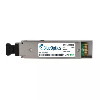 XFP siųstuvas-imtuvas BlueOptics 9062096-BO 850 nm 300 m