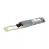 Skaidulinės optikos siųstuvas-imtuvas BlueOptics 9062226-BO QSFP 40000 Mbit/s