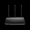 ASUS RT-AC1900U belaidis maršrutizatorius Gigabit Ethernet Dviejų juostų (2,4 GHz / 5 GHz) Juodas