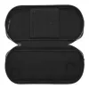 ASUS ROG ALLY kelioninis dėklas poliesteris PU juodas 143x43x305 mm