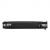 ASUS ROG ALLY kelioninis dėklas poliesteris PU juodas 143x43x305 mm