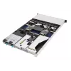 ASUS RS700-E10-RS4U stovo serveris Intel C621A LGA 4189 1U sidabrinis