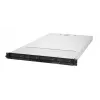 ASUS RS700-E10-RS4U stovo serveris Intel C621A LGA 4189 1U sidabrinis