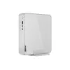 Lenovo IdeaCentre Mini 01IRH8 Intel® Core™ i5-13420H 16 GB DDR4-SDRAM 512 GB SSD Windows 11 Pro Mini PC Pilka