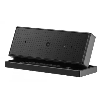 ASUS ROG EYE S internetinė kamera 5 MP 1920 x 1080 pikselių USB Juoda