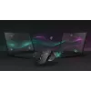Pelė Logitech MX Master 2S RF belaidė + Bluetooth