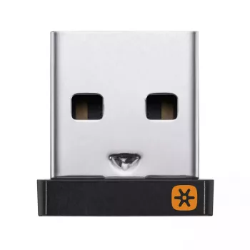 USB imtuvas Logitech 910-005236