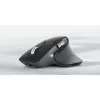 Belaidė pelė Logitech MX Master 3S for Mac