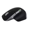 Belaidė pelė Logitech MX Master 3S for Mac