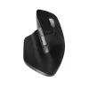 Belaidė pelė Logitech MX Master 3S for Mac