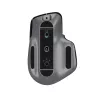 Belaidė pelė Logitech MX Master 3S for Mac