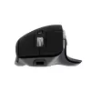 Belaidė pelė Logitech MX Master 3S for Mac
