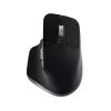 Belaidė pelė Logitech MX Master 3S for Mac
