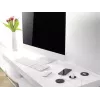 Kištukinis lizdas Type F Bachmann 926.000 Juodas
