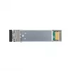 SFP modulis BlueOptics 942 023-001-BO 1310 nm LC 40000 m