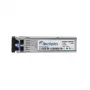 SFP modulis BlueOptics 942 023-001-BO 1310 nm LC 40000 m