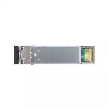 SFP siųstuvas-imtuvas BlueOptics 942 196-001-BO 1310 nm LC 10000 m