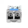 SFP siųstuvas-imtuvas BlueOptics 942 196-002-BO 1310 nm LC 10000 m