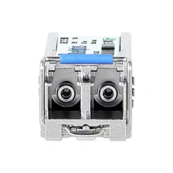 SFP siųstuvas-imtuvas BlueOptics 942 196-002-BO 1310 nm LC 10000 m