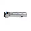 SFP siųstuvas-imtuvas BlueOptics 942 196-002-BO 1310 nm LC 10000 m