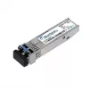 SFP siųstuvas-imtuvas BlueOptics 942 196-002-BO 1310 nm LC 10000 m
