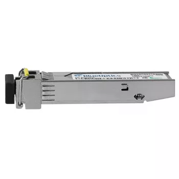 SFP siųstuvas-imtuvas BlueOptics 942 209-002-BO 1250 Mbit/s šviesolaidinis