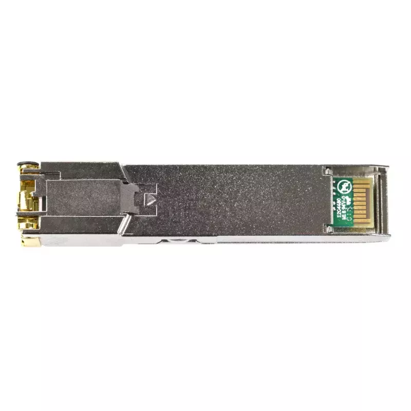 SFP+ vario modulis BlueOptics 942-999-867-BO 10 Gbit/s RJ-45
