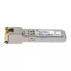 SFP+ vario modulis BlueOptics 942-999-867-BO 10 Gbit/s RJ-45