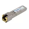SFP+ vario modulis BlueOptics 942-999-867-BO 10 Gbit/s RJ-45