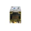 SFP+ vario modulis BlueOptics 942-999-867-BO 10 Gbit/s RJ-45