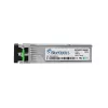 SFP siųstuvas-imtuvas BlueOptics 943 042-001-BO 1550 nm 70 km