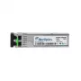 SFP siųstuvas-imtuvas BlueOptics 943 042-001-BO 1550 nm 70 km