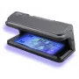 Banknotų tikrintuvas UV Olympia UV 586