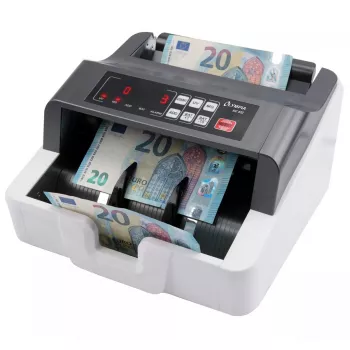Pinigų skaičiavimo mašina Olympia 947730887